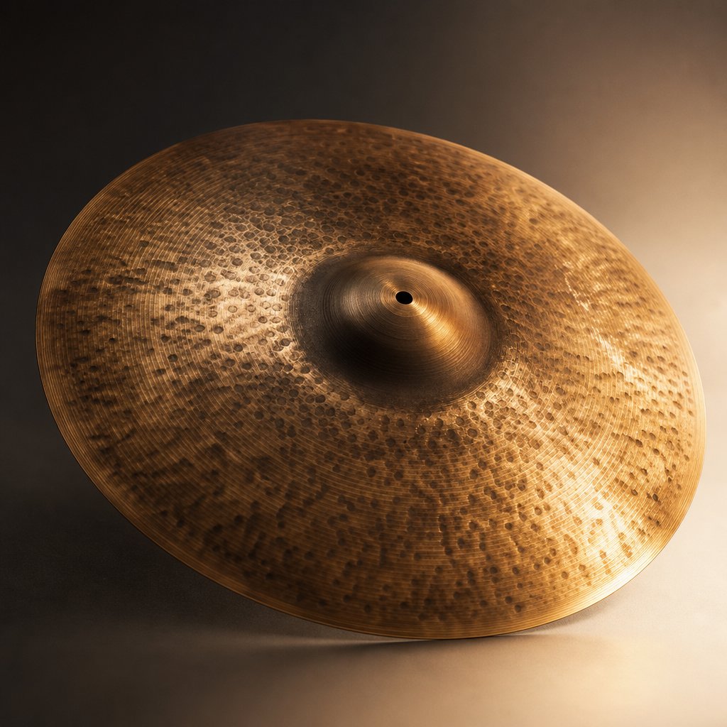 Sabian AAX Rock Performance Set