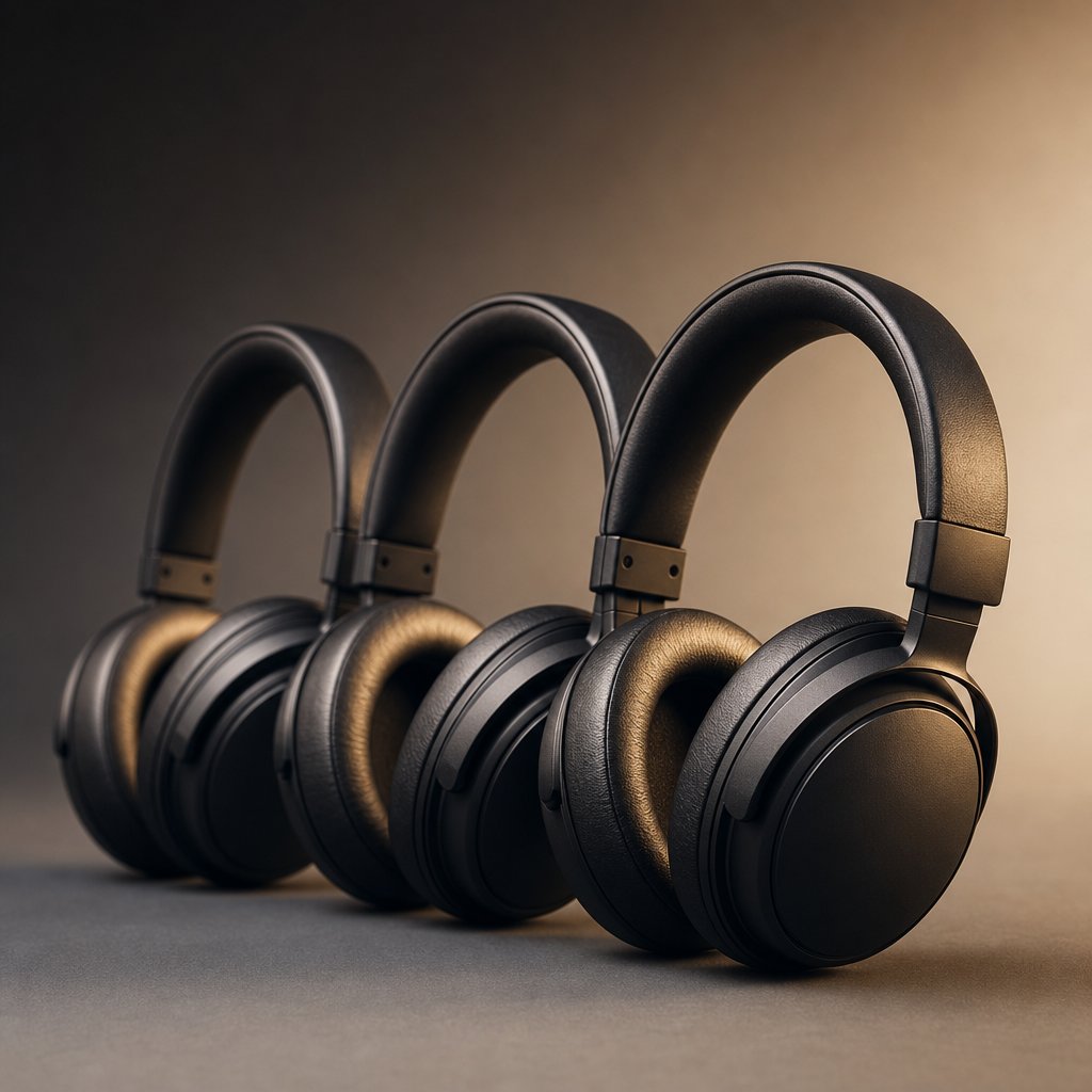 Sennheiser e904 (3-pack)