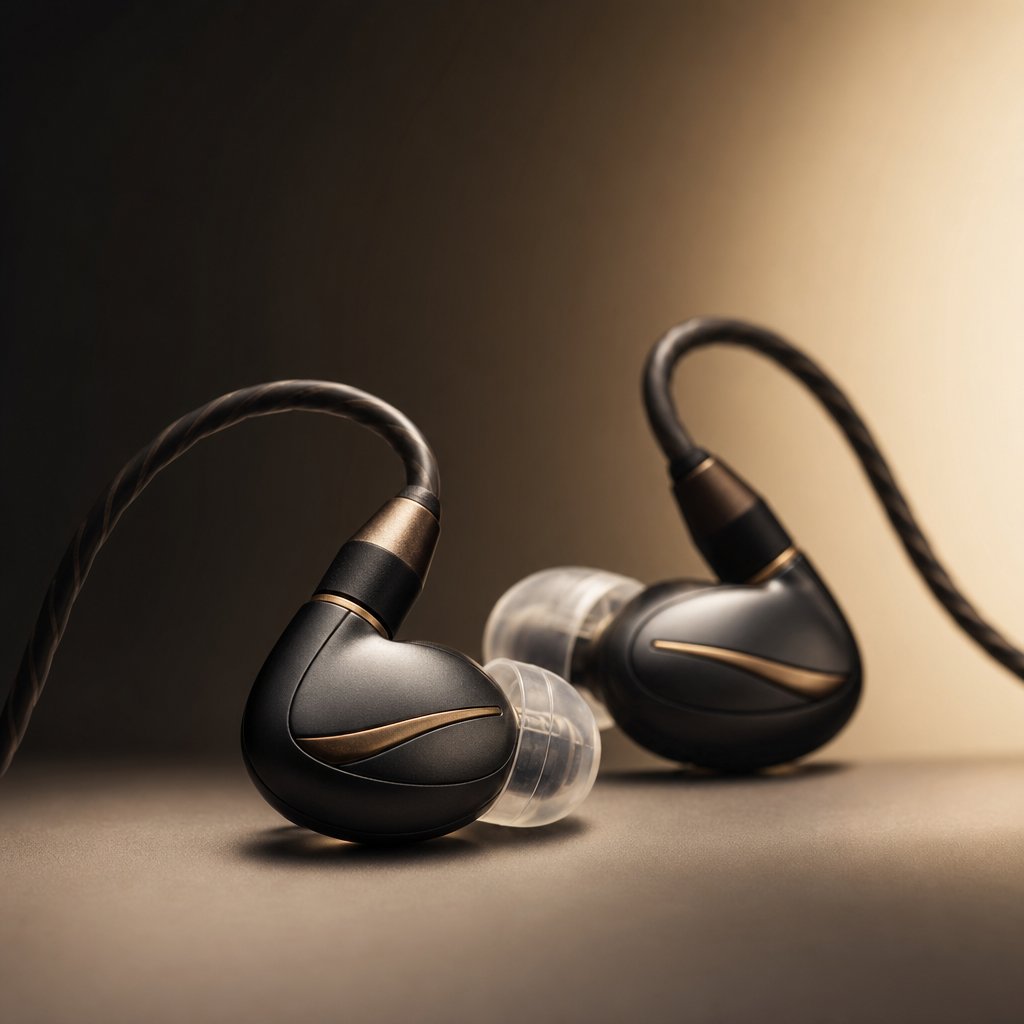 Westone AM Pro X20