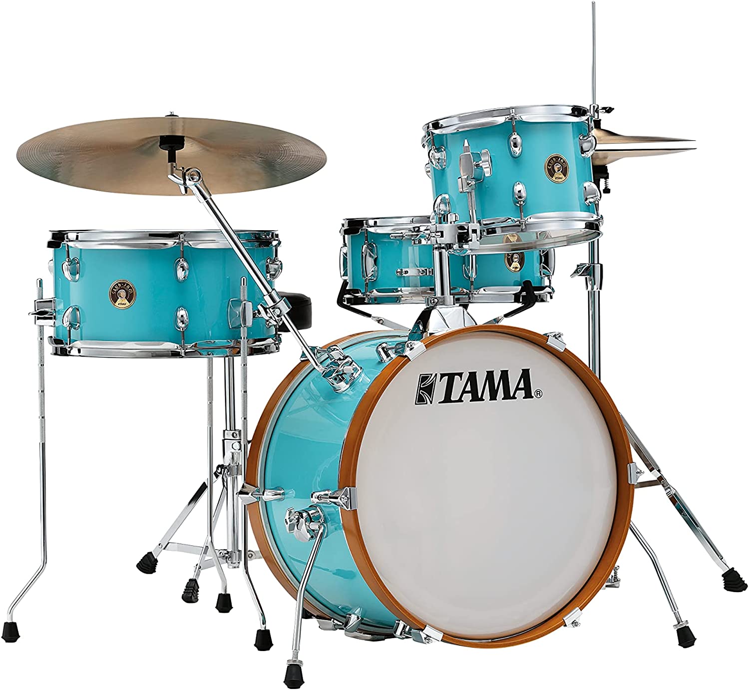 custom design birth drums death drumming gift mug drum accessory Drummer
