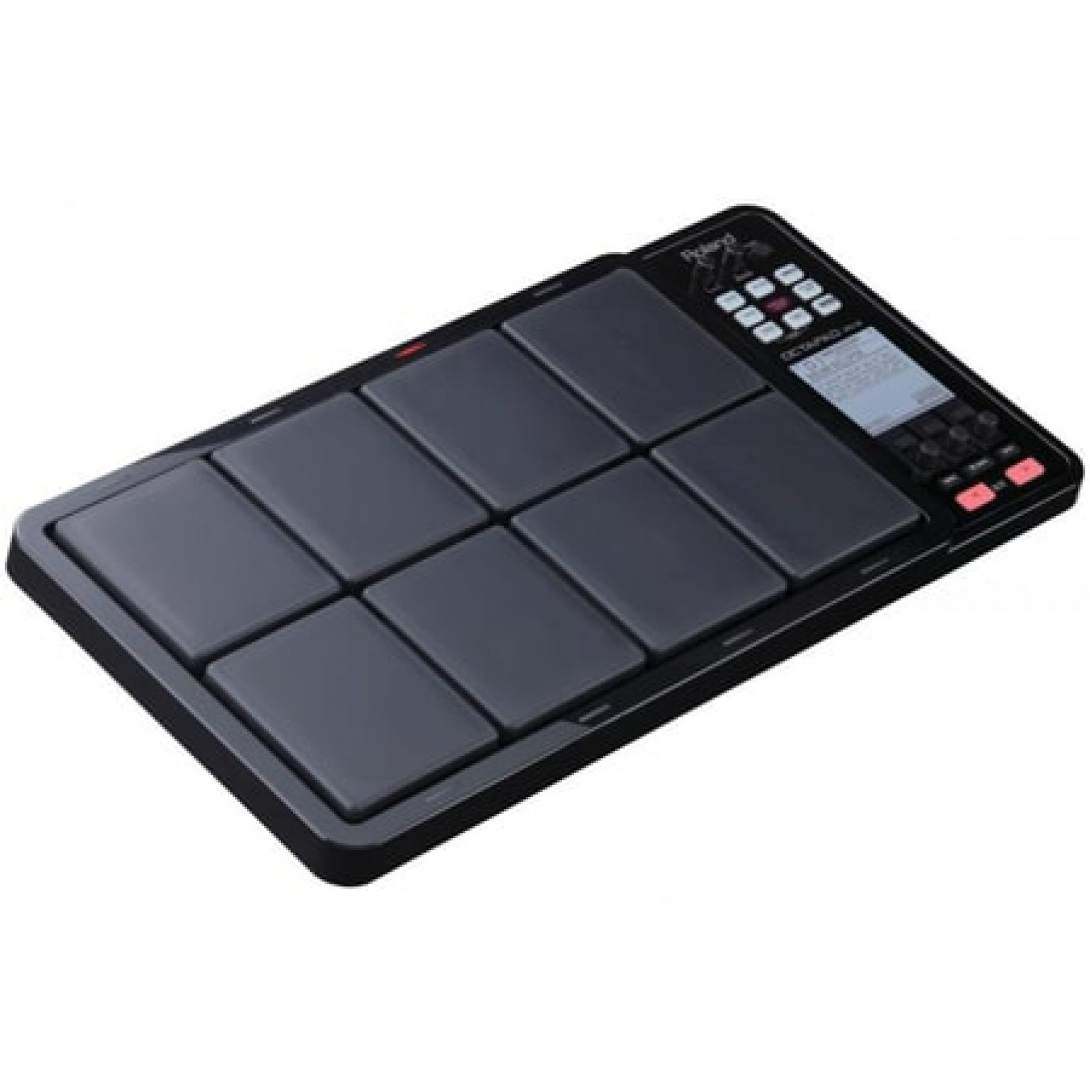 The 7 Best Electronic Drum Pads in 2023