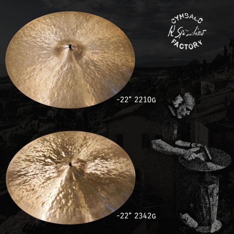 how-much-do-cymbals-cost-what-to-expect