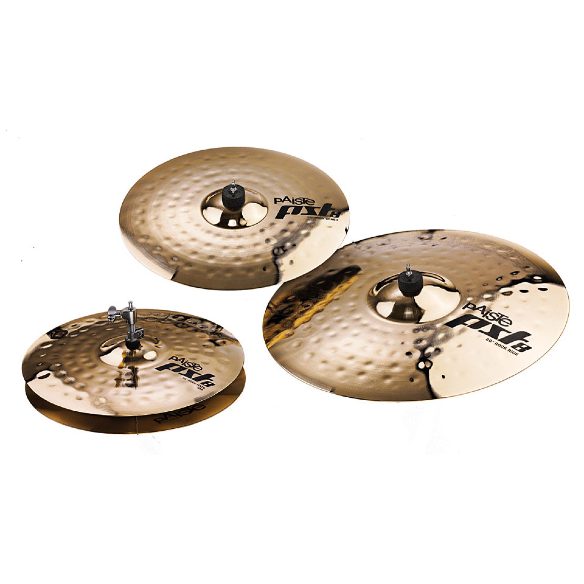 How Much Do Cymbals Cost