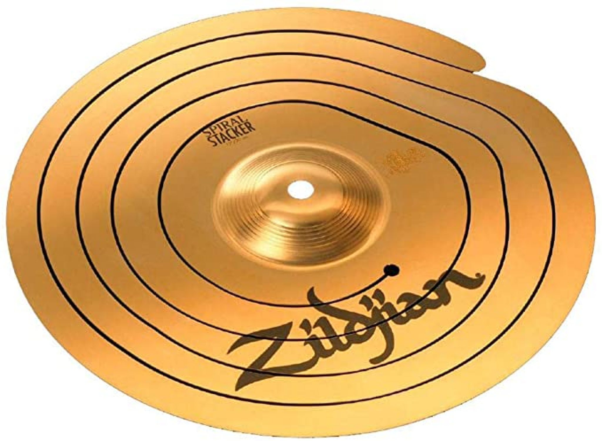 Zildjian cymbals Best to Worst Complete Guide Drum That