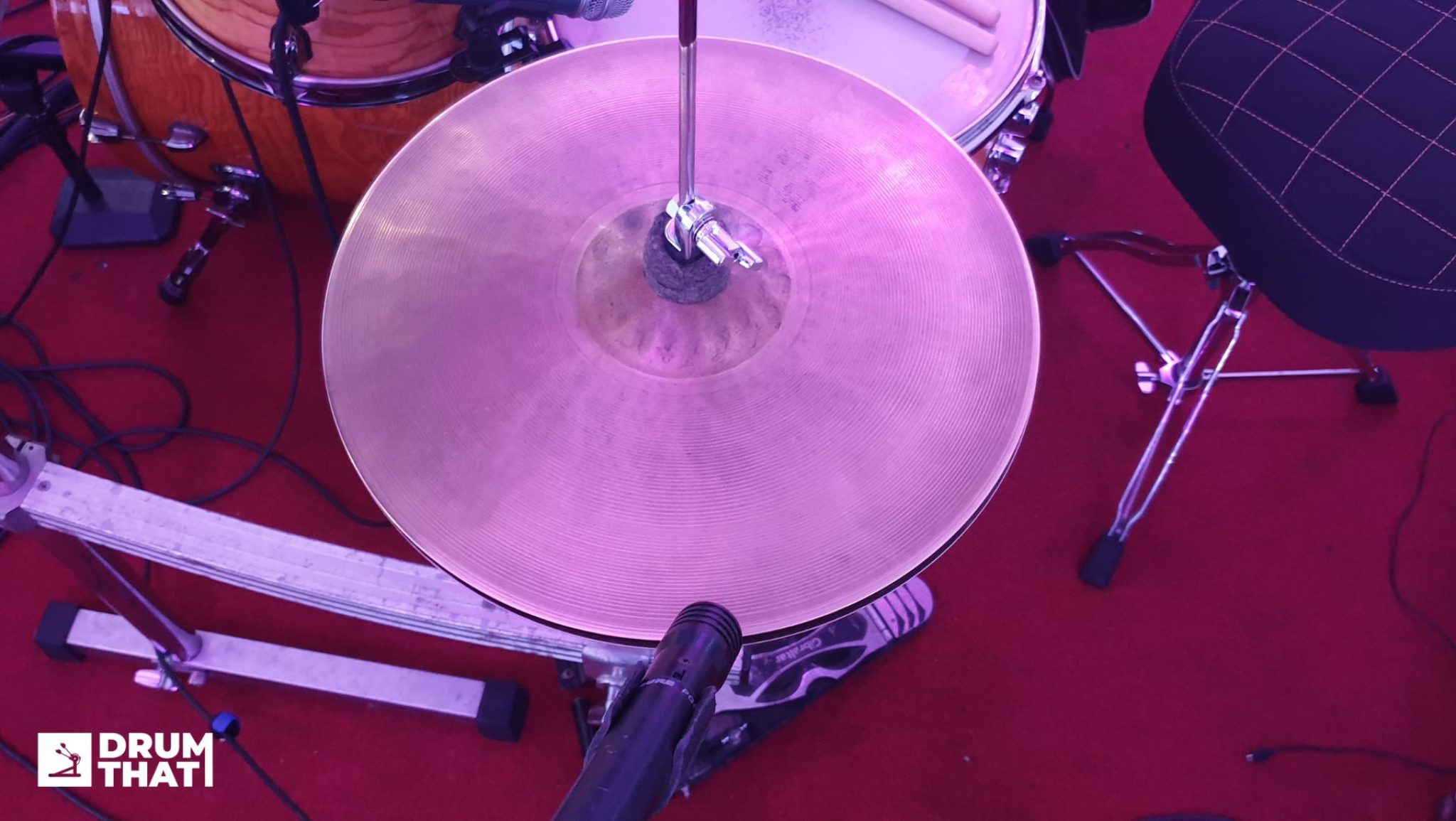 how-to-assemble-hi-hat-cymbals-drum-that