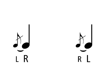 How to Play a Flam? Dive into Basics - Drum That