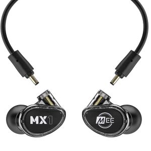 mee audio mx1 review