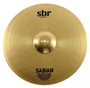 best sabian ride cymbal