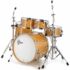 Mapex Drums Best to Worst – Reviewed